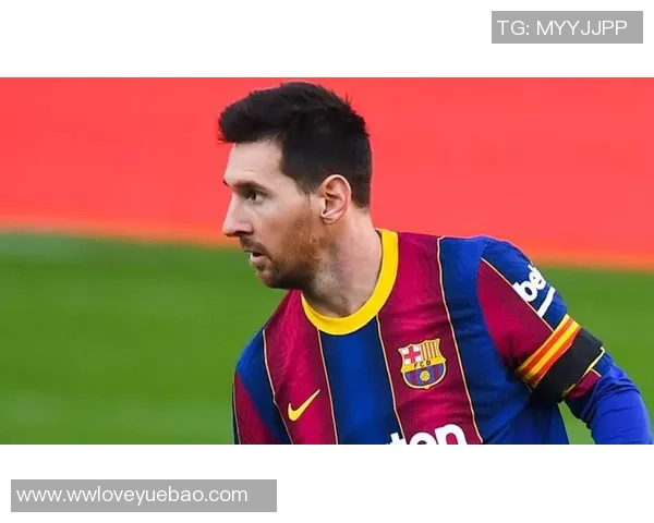 足球曼海姆的崛起与发展探索：从地方俱乐部到国际舞台的旅程