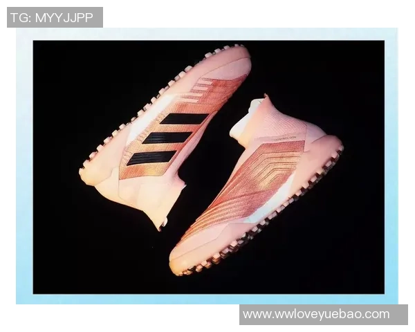 适合小学生的足球鞋推荐与选购指南让孩子快乐踢球更安全舒适